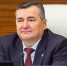 Валерий Сухих принял участие в заседании Совета законодателей РФ - Вечерние ведомости