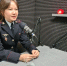Топ-3 совершаемых подростками преступлений назвали в Челябинске - Вечерний Челябинск