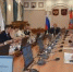 Вопросы охраны труда – на межведомственном контроле - УТЗН Алтайского края