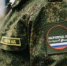 В столице Алтайского края проходит муниципальный этап Всероссийской военно-патриотической игры «Зарница 2.0» - УТЗН Алтайского края