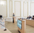 О подготовке к празднованию Дня Победы в Великой Отечественной войне - Областная Дума