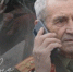 Мошенники запустили обманные схемы ко Дню Победы - 2Goroda.Ru