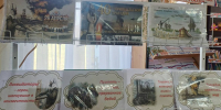 Click to enlarge image 1.jpg - Межпоселенческая библиотека
