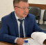 IMG_20260428_155945.png - Управление промышленности