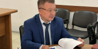 IMG_20260428_155945.png - Управление промышленности