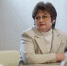 Светлана Гаращенко - Bankfax.Ru