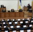 В Бурятии принят закон о квотировании рабочих мест для участников СВО - Агентство занятости населения