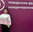 Подведены итоги конкурса «#Будущееначинаетсяздесь58» - Городищенский район