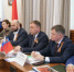 Кузбасские предприятия теперь могут закупать белорусскую технику в рассрочку - ТК Кузбасс Первый