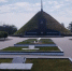 В Тульской области приведут в порядок 18 км дорог, ведущих к мемориалам героев - ТК Первый Тульский