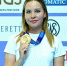 Щедрый Каир: Варвара с золотом и рекордом, Елена и Ксения с медалями - Championat48.Ru
