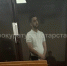В Казани мужчину арестовали за вовлечение подростка в кражу 7,3 млн рублей - ГТРК Татарстан