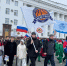 img - ЛДПР