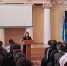 JPG Файл - УМВД Оренбургской области