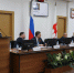 Городской Думой принят отчет главы города о работе мэрии за 2025 год - Городская Дума