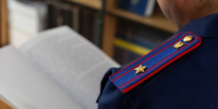 В Ижевске местный житель признан виновным в получении коммерческого подкупа - Следственный комитет