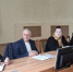 В г. Майский 23 апреля 2026 года состоялось совещание по вопросам трудоустройства отдельных категорий граждан   - Министерство труда и соцзащиты КБР