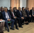 Юбилей ГКУ «Республиканский социально-реабилитационный центр для несовершеннолетних «Намыс»   - Министерство труда и соцзащиты КБР