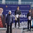 Нажмите для просмотра в полном размере... - Отдел образования района