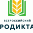 Второй Всероссийский аграрный диктант пройдет в конце мая: страна снова проверит знания о сельском хозяйстве - Город Орск
