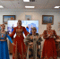 #1 - АлтГПУ