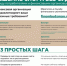 Спор с банком или страховой? Не хотите тратить время и деньги на суд? - Правительство Новгородской области