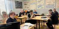 JPG Файл - ГУ МВД Самарской области