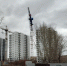 Новостройки в Красноярске - ДЕЛА.ru