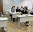 В Хакасии родители выпускников попробовали сдать ЕГЭ - 1-LINE