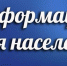 «Биодроны»: как вербовщики превращают обычных людей в одноразовое оружие - Газета Районный вестник