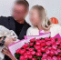 Пара - 24Krasnodar.Ru