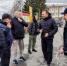 Увеличить - Чебоксарско-Чувашская Епархия