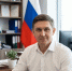Увеличить - Комитет по делам территориальных образований