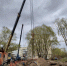Новгородские теплоэнергетики начали заменять сети горячего водоснабжения - 53news.Ru