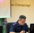 В Тотьме возбудили уголовное дело из-за долгов по зарплате на хлебном производстве - OnlineVologda.Ru