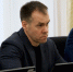 Новости Черинфо - CherInfo.Ru