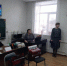 Программа «Земский работник культуры» продолжает действовать в ЕАО - Правительство Еврейской автономной области