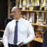 Александр Кузьменко на день АКЗС - Каменские новости