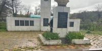 В сёлах Новолакского района прошли субботники у памятников павшим в годы Великой Отечественной войны - Сетевое издание Голос времени