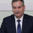 Сергей Шумаков единогласно избран главой Золотухинского района Курской области - РИА Курск