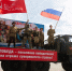 В преддверии крупных праздников антитеррористическая комиссия Ставрополя обсудила безопасность майских и июньских мероприятий. - Администрация Ставрополя