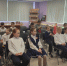 Экскурсия в Котогалерею. Центральная библиотека - Центральная библиотека