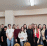 В ПГУ прошел фестиваль практической психологии «Актуализация персонального ресурса личности» - ПГУ