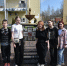 DSC_0009_copy.jpg - Газета Свирские огни