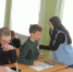 1.jpg - Агропромышленный техникум