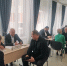 Выездная текст 1, Апрель - Городской округ Одинцово