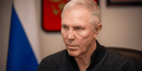 В 2026 году в Херсонской области по программе «Городская среда» благоустроят 11 объектов - Губернатор Херсонской области