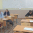 20260428_100229.jpg - Управление образования и молодежи