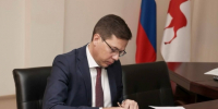 Нижегородский мэр Шалабаев рассказал о ремонте 41 км дорог и строительстве метро - Newsroom24.Ru