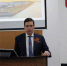 Нижегородская Гордума приняла отчет Юрия Шалабаева о работе мэрии за 2025 год - Время Н